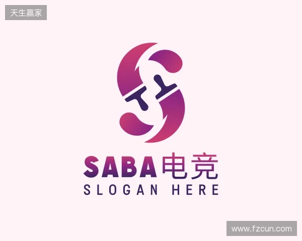 解读SABA电竞