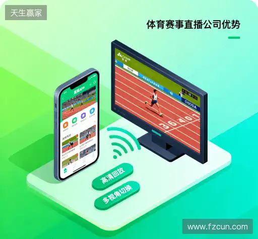 为什么选择我们